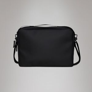 Rains Laptop Bag